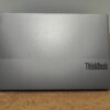 Ультрабук Б-клас Lenovo ThinkBook 14 G2 / 14" (1920x1080) IPS / Intel Core i5-1135G7 (4 (8) ядра по 2.4 - 4.2 GHz) / 8 GB DDR4 / 256 GB SSD / Intel Iris Xe Graphics / WebCam / Windows 11 Pro - Зображення 10