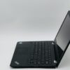 Ультрабук Lenovo ThinkPad 13 Chromebook 20GL / 13.3" (1920x1080) IPS Touch / Intel Core i5-6300U (2 (4) ядра по 2.4 - 3.0 GHz) / 8 GB DDR3 / 32 GB eMMC / Intel HD Graphics 520 / WebCam / ChromeOS - Зображення 4