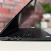 Ультрабук Lenovo ThinkPad E15 G2 / 15.6" (1920x1080) IPS / Intel Core i5-1135G7 (4 (8) ядра по 2.4 - 4.2 GHz) / 8 GB DDR4 / 256 GB SSD / Intel Iris Xe Graphics / WebCam - Зображення 4