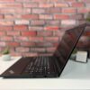 Ультрабук Lenovo ThinkPad E15 G2 / 15.6" (1920x1080) IPS / Intel Core i5-1135G7 (4 (8) ядра по 2.4 - 4.2 GHz) / 8 GB DDR4 / 256 GB SSD / Intel Iris Xe Graphics / WebCam - Зображення 5