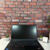 Ультрабук Lenovo ThinkPad E15 G2 / 15.6" (1920x1080) IPS / Intel Core i5-1135G7 (4 (8) ядра по 2.4 - 4.2 GHz) / 8 GB DDR4 / 256 GB SSD / Intel Iris Xe Graphics / WebCam - Зображення 2