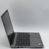 Ультрабук Б-клас Lenovo ThinkPad E15 Gen 4 / 15.6" (1920x1080) IPS / Intel Core i7-1255U (10 (12) ядер по 3.5 - 4.7 GHz) / 16 GB DDR4 / 480 GB SSD / Intel Iris Xe Graphics / WebCam - Зображення 3