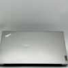 Ультрабук Б-клас Lenovo ThinkPad E15 Gen 4 / 15.6" (1920x1080) IPS / Intel Core i7-1255U (10 (12) ядер по 3.5 - 4.7 GHz) / 16 GB DDR4 / 480 GB SSD / Intel Iris Xe Graphics / WebCam - Зображення 5