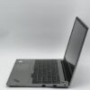 Ультрабук Б-клас Lenovo ThinkPad E15 Gen 4 / 15.6" (1920x1080) IPS / Intel Core i7-1255U (10 (12) ядер по 3.5 - 4.7 GHz) / 16 GB DDR4 / 480 GB SSD / Intel Iris Xe Graphics / WebCam - Зображення 4