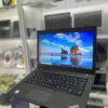 Ультрабук Lenovo ThinkPad L470 / 14" (1366x768) TN / Intel Core i5-6300U (2 (4) ядра по 2.4 - 3.0 GHz) / 8 GB DDR4 / 256 GB SSD / Intel HD Graphics 620 / WebCam / Windows 10 - Зображення 7