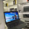 Ультрабук Lenovo ThinkPad L470 / 14" (1366x768) TN / Intel Core i5-6300U (2 (4) ядра по 2.4 - 3.0 GHz) / 8 GB DDR4 / 256 GB SSD / Intel HD Graphics 620 / WebCam / Windows 10 - Зображення 6