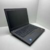 Ультрабук Lenovo ThinkPad L470 / 14" (1366x768) TN / Intel Core i5-6300U (2 (4) ядра по 2.4 - 3.0 GHz) / 8 GB DDR4 / 256 GB SSD / Intel HD Graphics 620 / WebCam / Windows 10 - Зображення 3