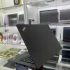 Ультрабук Lenovo ThinkPad L470 / 14" (1366x768) TN / Intel Core i5-6300U (2 (4) ядра по 2.4 - 3.0 GHz) / 8 GB DDR4 / 256 GB SSD / Intel HD Graphics 620 / WebCam / Windows 10 - Зображення 9