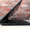 Ультрабук Lenovo ThinkPad L480 / 14" (1920x1080) IPS / Intel Core i5-8250U (4 (8) ядра по 1.6 - 3.4 GHz) / 8 GB DDR4 / 256 GB SSD / Intel UHD Graphics 620 / WebCam - Зображення 4