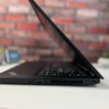 Ультрабук Lenovo ThinkPad L480 / 14" (1920x1080) IPS / Intel Core i5-8250U (4 (8) ядра по 1.6 - 3.4 GHz) / 8 GB DDR4 / 256 GB SSD / Intel UHD Graphics 620 / WebCam - Зображення 5