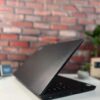Ультрабук Lenovo ThinkPad L480 / 14" (1920x1080) IPS / Intel Core i5-8250U (4 (8) ядра по 1.6 - 3.4 GHz) / 8 GB DDR4 / 256 GB SSD / Intel UHD Graphics 620 / WebCam - Зображення 8