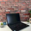 Ультрабук Lenovo ThinkPad L480 / 14" (1920x1080) IPS / Intel Core i5-8250U (4 (8) ядра по 1.6 - 3.4 GHz) / 8 GB DDR4 / 256 GB SSD / Intel UHD Graphics 620 / WebCam - Зображення 6