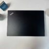Ультрабук Lenovo ThinkPad L480 / 14" (1920x1080) IPS / Intel Core i5-8250U (4 (8) ядра по 1.6 - 3.4 GHz) / 8 GB DDR4 / 256 GB SSD / Intel UHD Graphics 620 / WebCam - Зображення 9