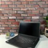 Ультрабук Lenovo ThinkPad L480 / 14" (1920x1080) IPS / Intel Core i5-8250U (4 (8) ядра по 1.6 - 3.4 GHz) / 8 GB DDR4 / 256 GB SSD / Intel UHD Graphics 620 / WebCam - Зображення 7