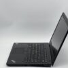 Ультрабук Lenovo ThinkPad L480 / 14" (1920x1080) IPS / Intel Core i5-8350U (4 (8) ядра по 1.7 - 3.6 GHz) / 16 GB DDR4 / 120 GB SSD / Intel UHD Graphics 620 / WebCam - Зображення 4