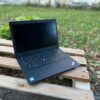 Ультрабук Lenovo ThinkPad L490 / 14" (1920x1080) IPS / Intel Core i3-8145U (2 (4) ядра по 2.1 - 3.9 GHz) / 8 GB DDR4 / 512 GB SSD M.2 / Intel UHD Graphics / WebCam / Windows 10 - Зображення 2