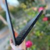 Ультрабук Lenovo ThinkPad L490 / 14" (1920x1080) IPS / Intel Core i3-8145U (2 (4) ядра по 2.1 - 3.9 GHz) / 8 GB DDR4 / 512 GB SSD M.2 / Intel UHD Graphics / WebCam / Windows 10 - Зображення 4