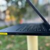 Ультрабук Lenovo ThinkPad L490 / 14" (1920x1080) IPS / Intel Core i3-8145U (2 (4) ядра по 2.1 - 3.9 GHz) / 8 GB DDR4 / 512 GB SSD M.2 / Intel UHD Graphics / WebCam / Windows 10 - Зображення 5