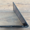 Ультрабук Lenovo ThinkPad T14 / 14" (1366x768) TN / Intel Core i5-10210U (4 (8) ядра по 1.6 - 4.2 GHz) / 8 GB DDR4 / 128 GB SSD / Intel UHD Graphics / WebCam - Зображення 5