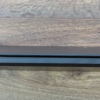 Ультрабук Lenovo ThinkPad T14 / 14" (1366x768) TN / Intel Core i5-10210U (4 (8) ядра по 1.6 - 4.2 GHz) / 8 GB DDR4 / 128 GB SSD / Intel UHD Graphics / WebCam - Зображення 6