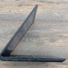 Ультрабук Lenovo ThinkPad T14 / 14" (1366x768) TN / Intel Core i5-10210U (4 (8) ядра по 1.6 - 4.2 GHz) / 8 GB DDR4 / 128 GB SSD / Intel UHD Graphics / WebCam - Зображення 4