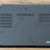 Ультрабук Lenovo ThinkPad T14 / 14" (1366x768) TN / Intel Core i5-10210U (4 (8) ядра по 1.6 - 4.2 GHz) / 8 GB DDR4 / 128 GB SSD / Intel UHD Graphics / WebCam - Зображення 7