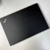 Ультрабук Lenovo ThinkPad T14 Gen 1 / 14" (1920x1080) IPS / AMD Ryzen 5 PRO 4650U (6 (12) ядер по 2.1 - 4.0 GHz) / 16 GB DDR4 / 256 GB SSD M.2 / AMD Radeon RX Vega 6 Graphics / WebCam - Зображення 7