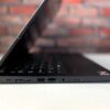 Ультрабук Lenovo ThinkPad T14 Gen 1 / 14" (1920x1080) IPS / AMD Ryzen 5 PRO 4650U (6 (12) ядер по 2.1 - 4.0 GHz) / 16 GB DDR4 / 256 GB SSD M.2 / AMD Radeon RX Vega 6 Graphics / WebCam - Зображення 4