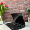 Ультрабук Lenovo ThinkPad T14 Gen 1 / 14" (1920x1080) IPS / AMD Ryzen 5 PRO 4650U (6 (12) ядер по 2.1 - 4.0 GHz) / 16 GB DDR4 / 256 GB SSD M.2 / AMD Radeon RX Vega 6 Graphics / WebCam - Зображення 2