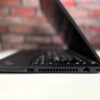 Ультрабук Lenovo ThinkPad T14 Gen 1 / 14" (1920x1080) IPS / AMD Ryzen 5 PRO 4650U (6 (12) ядер по 2.1 - 4.0 GHz) / 16 GB DDR4 / 256 GB SSD M.2 / AMD Radeon RX Vega 6 Graphics / WebCam - Зображення 5