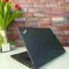 Ультрабук Lenovo ThinkPad T14 Gen 1 / 14" (1920x1080) IPS / AMD Ryzen 5 PRO 4650U (6 (12) ядер по 2.1 - 4.0 GHz) / 16 GB DDR4 / 256 GB SSD M.2 / AMD Radeon RX Vega 6 Graphics / WebCam - Зображення 6
