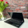 Ультрабук Lenovo ThinkPad T14 Gen 1 / 14" (1920x1080) IPS / AMD Ryzen 5 PRO 4650U (6 (12) ядер по 2.1 - 4.0 GHz) / 16 GB DDR4 / 256 GB SSD M.2 / AMD Radeon RX Vega 6 Graphics / WebCam - Зображення 8
