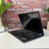 Ультрабук Lenovo ThinkPad T14 Gen 1 / 14" (1920x1080) IPS / AMD Ryzen 5 PRO 4650U (6 (12) ядер по 2.1 - 4.0 GHz) / 16 GB DDR4 / 256 GB SSD M.2 / AMD Radeon RX Vega 6 Graphics / WebCam - Зображення 9