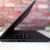 Ультрабук Lenovo ThinkPad T14 Gen 1 / 14" (1920x1080) IPS / Intel Core i5-10310U (4 (8) ядра по 1.7 - 4.4 GHz) / 16 GB DDR4 / 256 GB SSD M.2 / Intel UHD Graphics / WebCam - Зображення 4