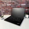 Ультрабук Lenovo ThinkPad T14 Gen 1 / 14" (1920x1080) IPS / Intel Core i5-10310U (4 (8) ядра по 1.7 - 4.4 GHz) / 16 GB DDR4 / 256 GB SSD M.2 / Intel UHD Graphics / WebCam - Зображення 3