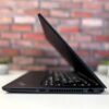 Ультрабук Lenovo ThinkPad T14 Gen 1 / 14" (1920x1080) IPS / Intel Core i5-10310U (4 (8) ядра по 1.7 - 4.4 GHz) / 16 GB DDR4 / 256 GB SSD M.2 / Intel UHD Graphics / WebCam - Зображення 5