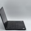 Ультрабук Lenovo ThinkPad T14 Gen 1 / 14" (1920x1080) IPS Touch / Intel Core i7-10610U (4 (8) ядра по 1.8 - 4.9 GHz) / 24 GB DDR4 / 480 GB SSD / nVidia GeForce MX330, 2 GB GDDR5, 64-bit / WebCam - Зображення 3