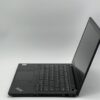 Ультрабук Lenovo ThinkPad T14 Gen 1 / 14" (1920x1080) IPS Touch / Intel Core i7-10610U (4 (8) ядра по 1.8 - 4.9 GHz) / 24 GB DDR4 / 480 GB SSD / nVidia GeForce MX330, 2 GB GDDR5, 64-bit / WebCam - Зображення 4