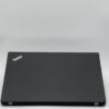 Ультрабук Lenovo ThinkPad T14 Gen 1 / 14" (1920x1080) IPS Touch / Intel Core i7-10610U (4 (8) ядра по 1.8 - 4.9 GHz) / 24 GB DDR4 / 480 GB SSD / nVidia GeForce MX330, 2 GB GDDR5, 64-bit / WebCam - Зображення 5
