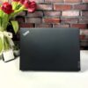 Ультрабук Lenovo ThinkPad T14 Gen 3 / 14" (1920x1080) IPS / AMD Ryzen 5 Pro 6650U (6 (12) ядер по 2.9 - 4.5 GHz) / 16 GB DDR4 / 256 GB SSD M.2 / AMD Radeon 660M Graphics / WebCam - Зображення 7