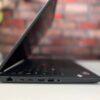 Ультрабук Lenovo ThinkPad T14 Gen 3 / 14" (1920x1080) IPS / AMD Ryzen 5 Pro 6650U (6 (12) ядер по 2.9 - 4.5 GHz) / 16 GB DDR4 / 256 GB SSD M.2 / AMD Radeon 660M Graphics / WebCam - Зображення 4