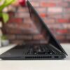 Ультрабук Lenovo ThinkPad T14 Gen 3 / 14" (1920x1080) IPS / AMD Ryzen 5 Pro 6650U (6 (12) ядер по 2.9 - 4.5 GHz) / 16 GB DDR4 / 256 GB SSD M.2 / AMD Radeon 660M Graphics / WebCam - Зображення 5