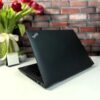 Ультрабук Lenovo ThinkPad T14 Gen 3 / 14" (1920x1080) IPS / AMD Ryzen 5 Pro 6650U (6 (12) ядер по 2.9 - 4.5 GHz) / 16 GB DDR4 / 256 GB SSD M.2 / AMD Radeon 660M Graphics / WebCam - Зображення 6