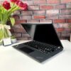 Ультрабук Lenovo ThinkPad T14 Gen 3 / 14" (1920x1080) IPS / AMD Ryzen 5 Pro 6650U (6 (12) ядер по 2.9 - 4.5 GHz) / 16 GB DDR4 / 256 GB SSD M.2 / AMD Radeon 660M Graphics / WebCam - Зображення 8