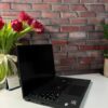 Ультрабук Lenovo ThinkPad T14 Gen 3 / 14" (1920x1080) IPS / AMD Ryzen 5 Pro 6650U (6 (12) ядер по 2.9 - 4.5 GHz) / 16 GB DDR4 / 256 GB SSD M.2 / AMD Radeon 660M Graphics / WebCam - Зображення 2