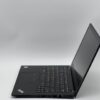 Ультрабук Lenovo ThinkPad T470s / 14" (1920x1080) IPS / Intel Core i7-7600U (2 (4) ядра по 2.8 - 3.9 GHz) / 16 GB DDR4 / 240 GB SSD / Intel HD Graphics 520 / WebCam - Зображення 4
