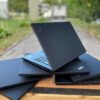 Ультрабук Lenovo ThinkPad T480 / 14" (1920x1080) IPS / Intel Core i5-8350U (4 (8) ядра по 1.7 - 3.6 GHz) / 8 GB DDR4 / 256 GB SSD M.2 / Intel UHD Graphics 620 / WebCam / Win 10 Lic - Зображення 7