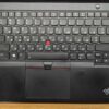 Ультрабук Б-клас Lenovo ThinkPad T480s / 14" (1920x1080) IPS / Intel Core i5-8350U (4 (8) ядра по 1.7 - 3.6 GHz) / 16 GB DDR4 / 480 GB SSD / Intel UHD Graphics 620 / WebCam / Fingerprint / Windows 10 - Зображення 3
