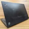 Ультрабук Б-клас Lenovo ThinkPad T480s / 14" (1920x1080) IPS / Intel Core i5-8350U (4 (8) ядра по 1.7 - 3.6 GHz) / 16 GB DDR4 / 480 GB SSD / Intel UHD Graphics 620 / WebCam / Fingerprint / Windows 10 - Зображення 7