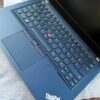 Ультрабук Lenovo ThinkPad T480s / 14" (1920x1080) IPS / Intel Core i5-8350U (4 (8) ядра по 1.7 - 3.6 GHz) / 8 GB DDR4 / 256 GB SSD / Intel UHD Graphics 620 / WebCam - Зображення 3